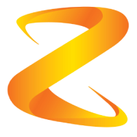 شعار الشركة